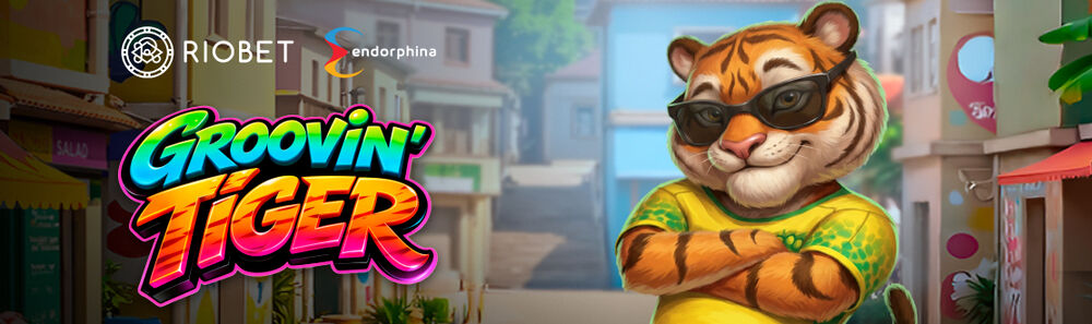 Riobet news